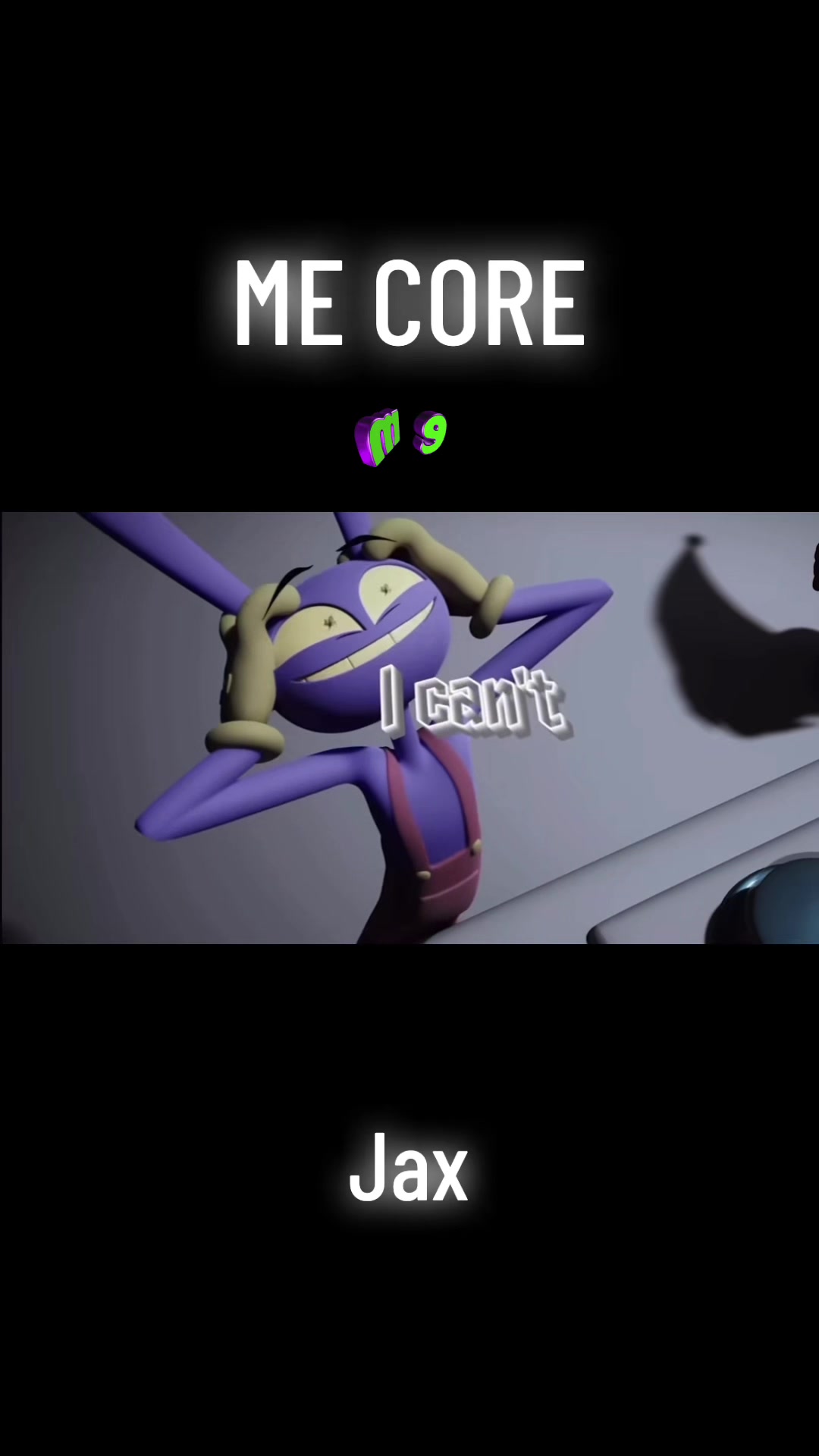 @gamer_nerd_news