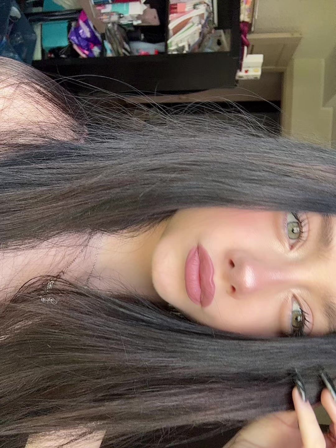 @karimovakdd