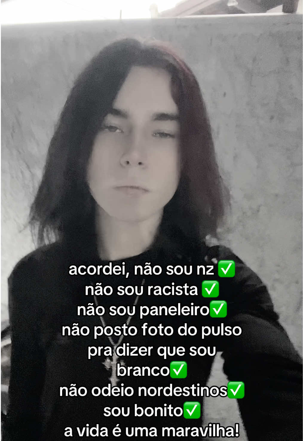 @Nando