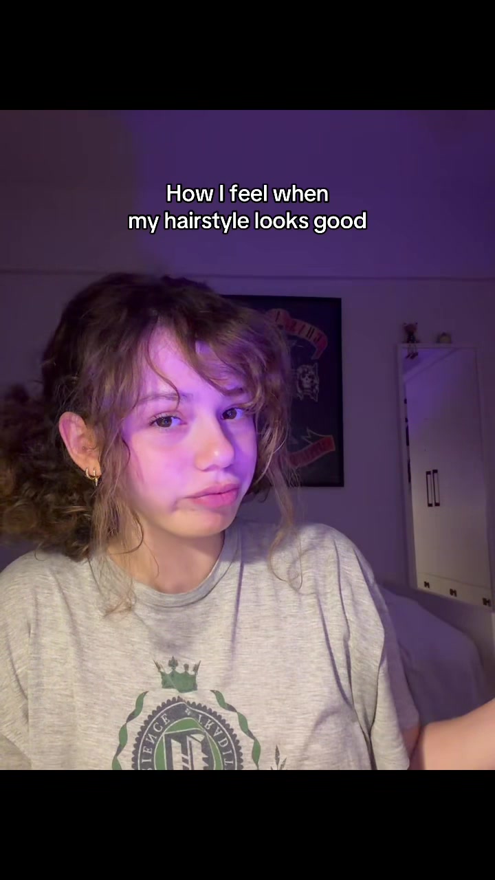 @Reya