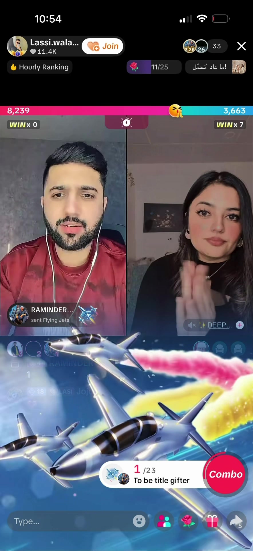 @RAMINDER🦁🦁🧿🇨🇦❤️