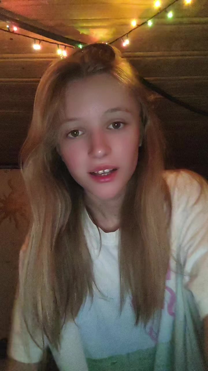 @🥷