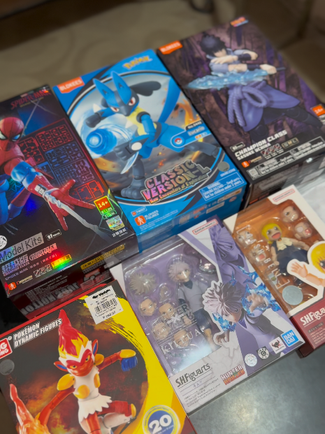 @GBToysCollection