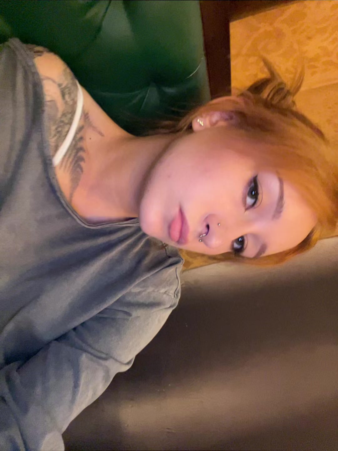 @rinata🧃