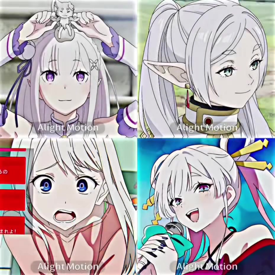@ๅ่428 โ๏ธ๐ฏโ๏ธ