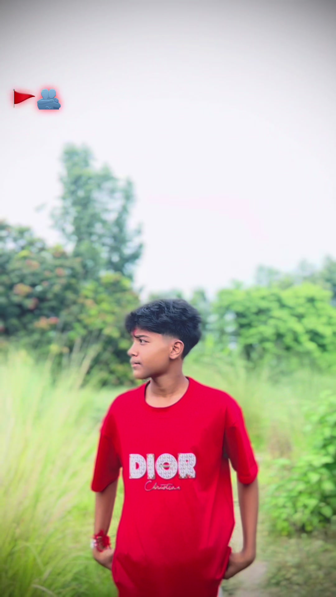 @🍃