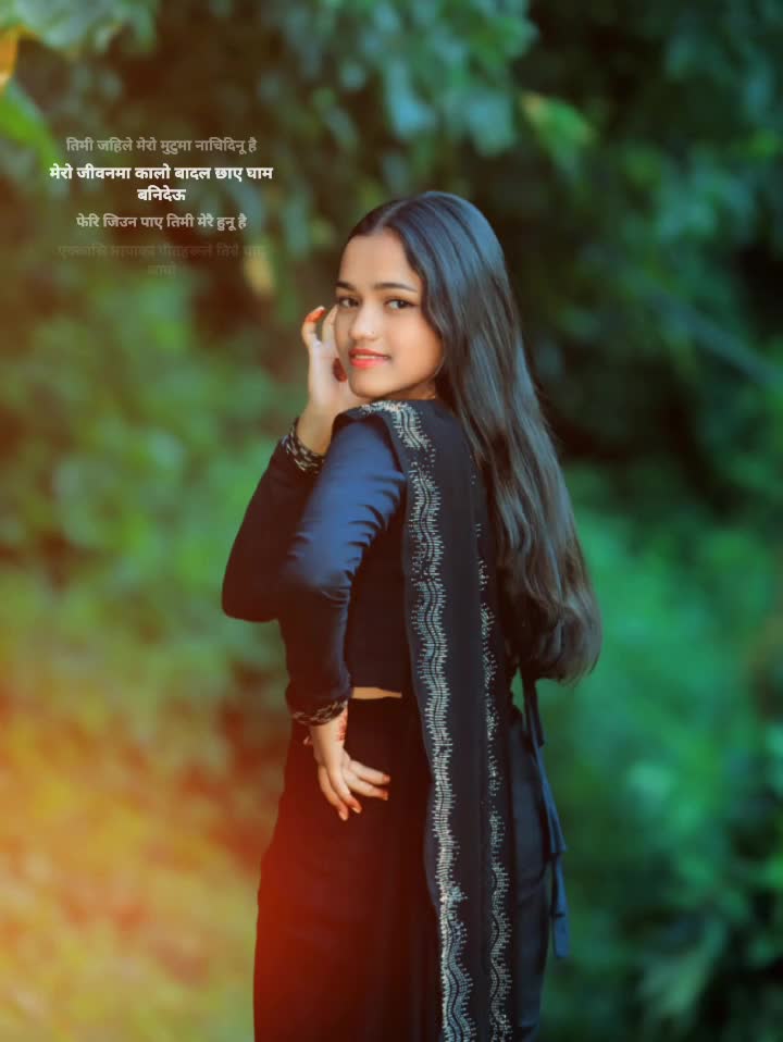 @Archana Mahara30