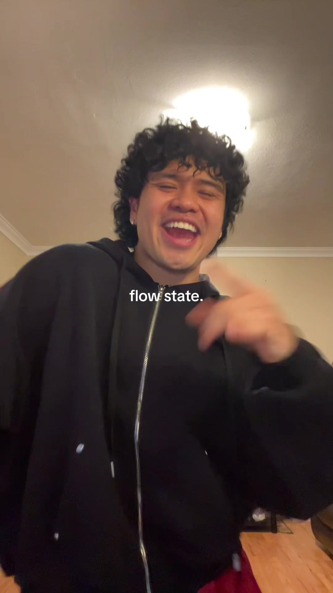 @JJ