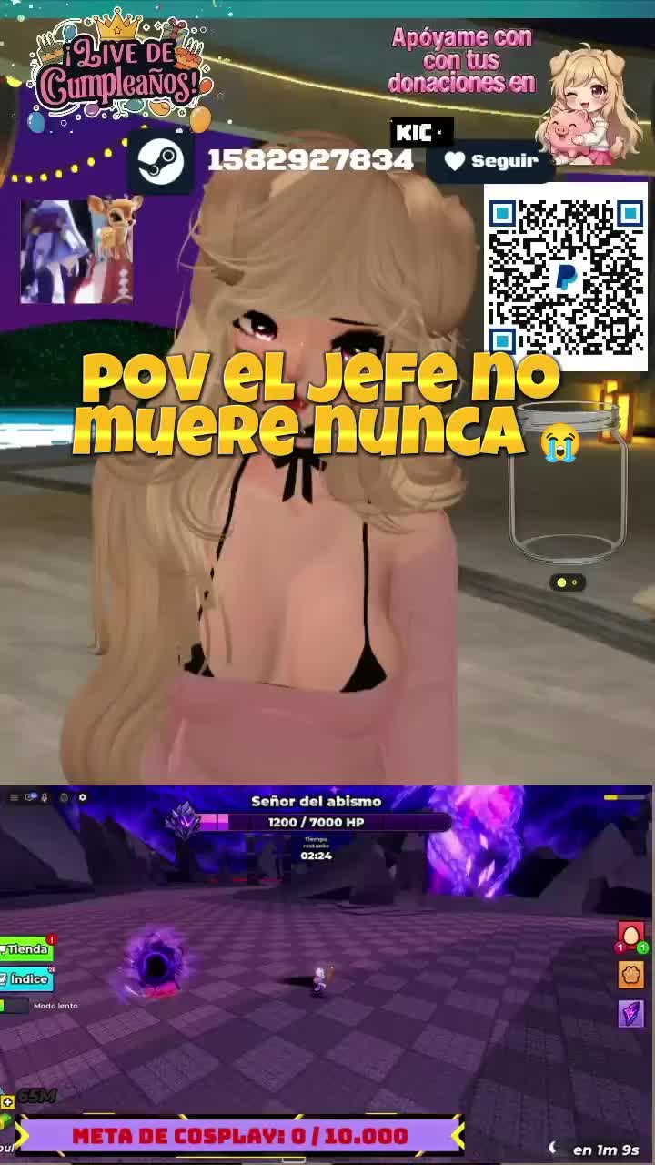 @~Soy_Miku 🐈🪽