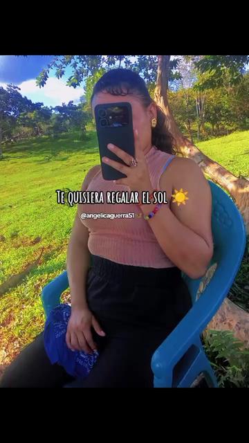 @โก โ๐๐ ๐๐๐๐๐๐๐๐โ โก