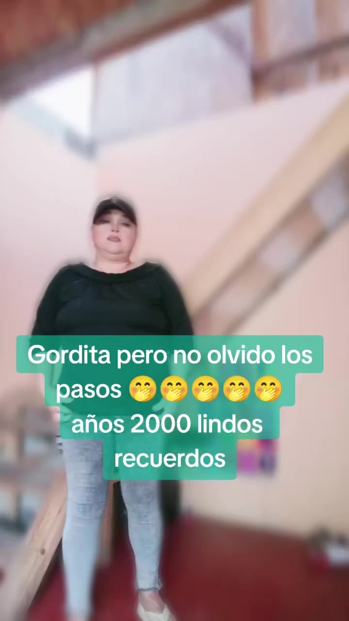 @🌄🐴Enmita Oxita 🇵🇪
