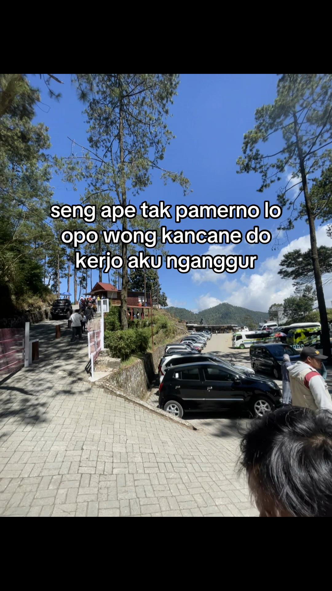 @sukaamatchaaa🍃