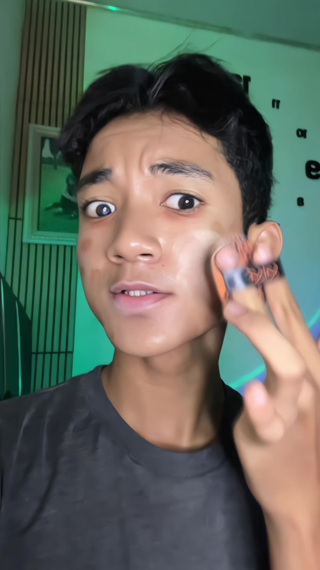 @ig: @aldorizyy