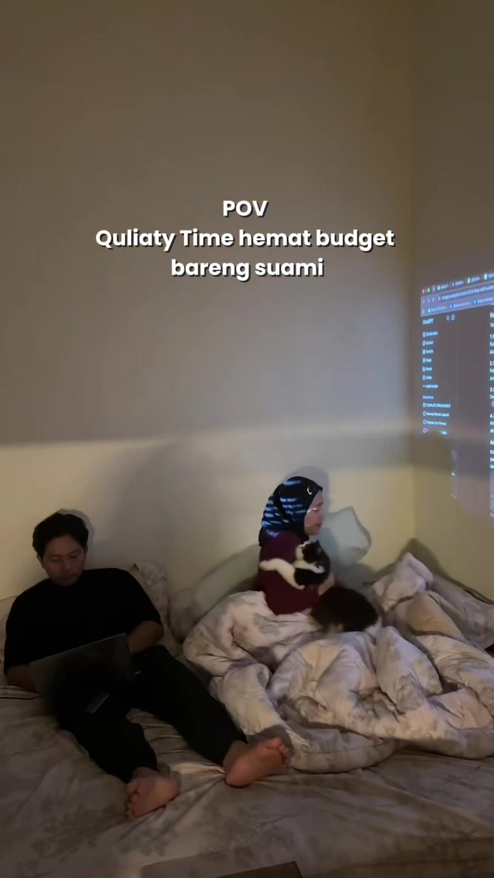 @Dippaa || Homeliving
