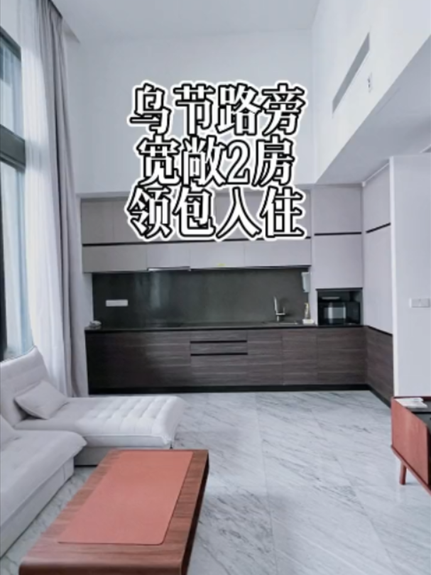 @狮城小诸