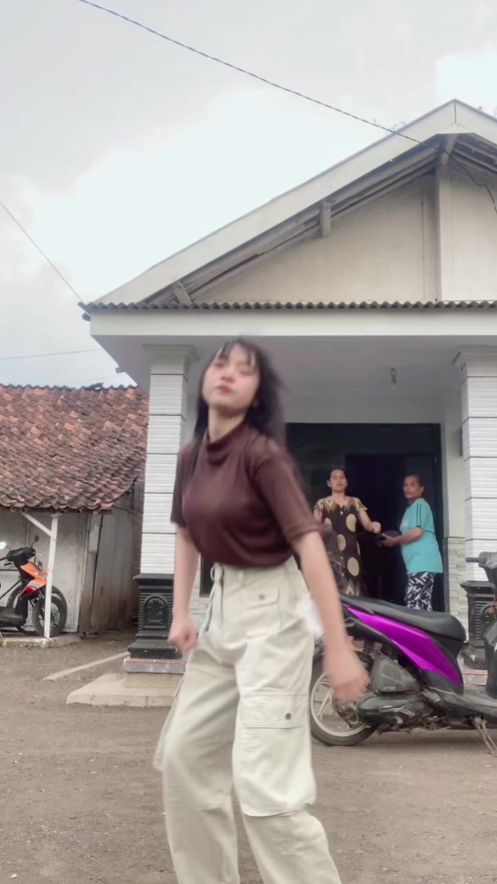 @Mbakdindaa