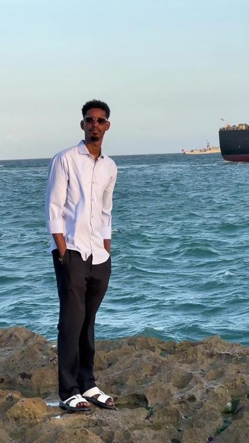 @mohamed_zackii🇸🇴⛹🏻♂️🏀