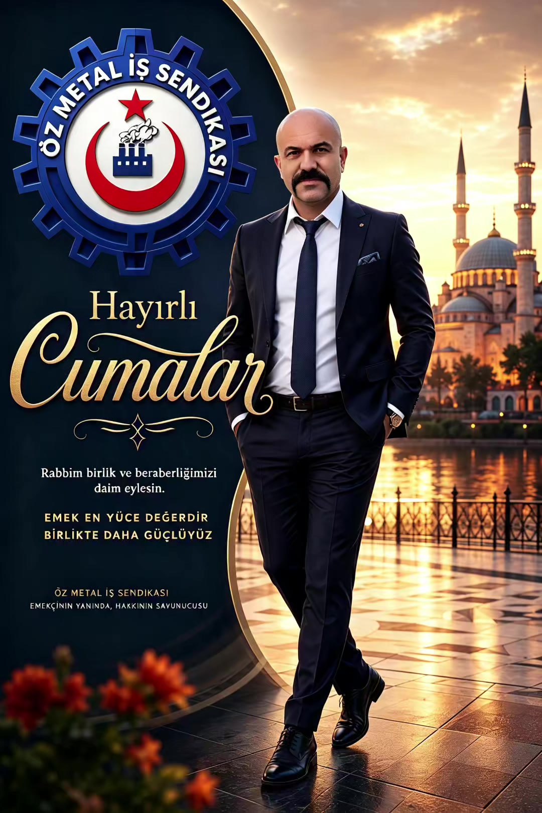 @Ercan Kurdoglu 71