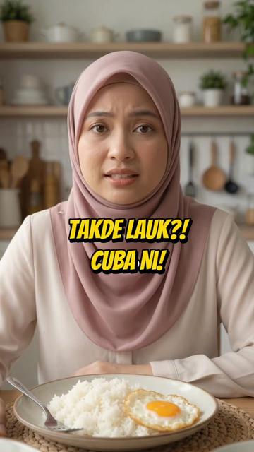 @Cik Lunagucchi