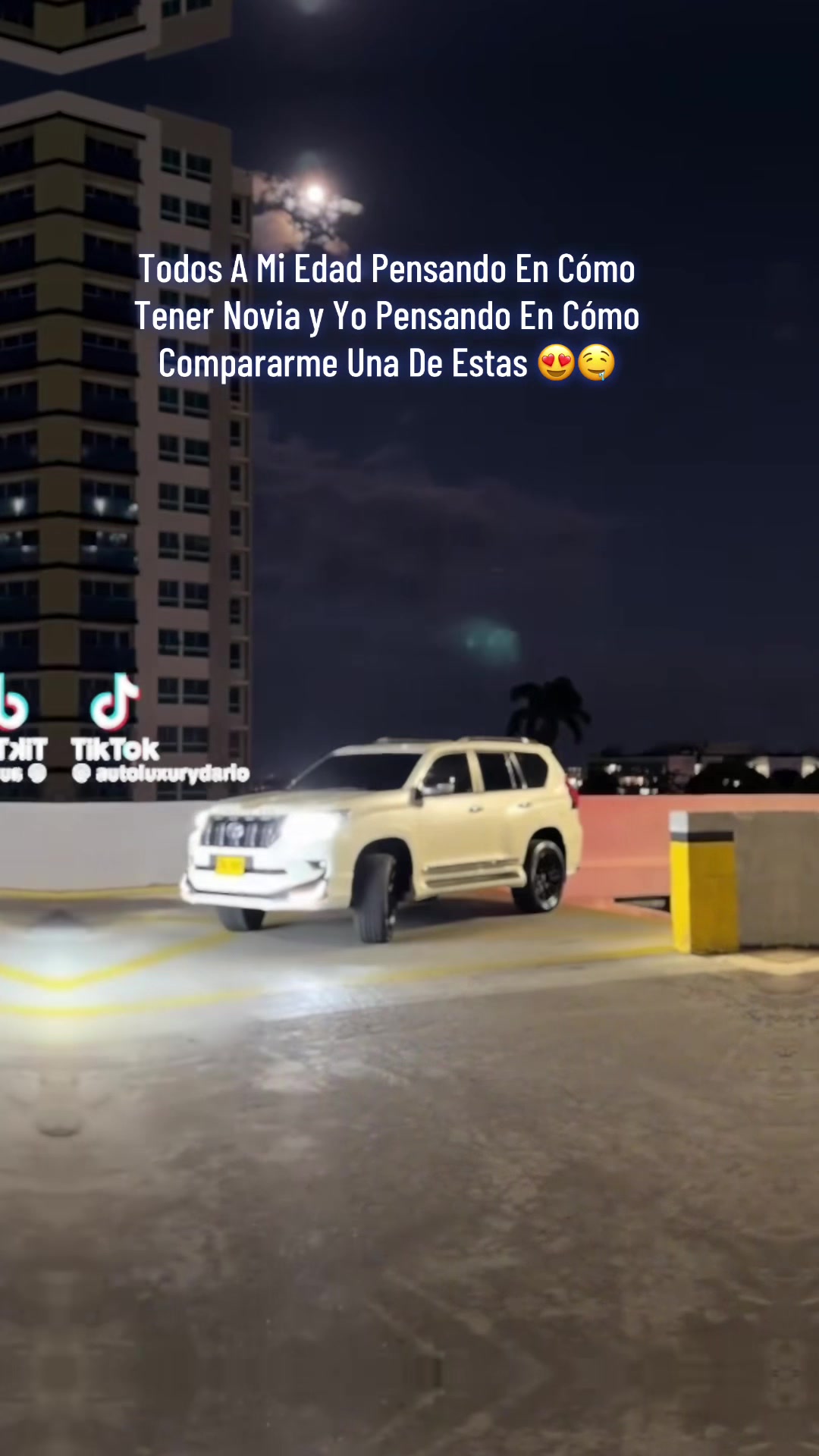 @JAVIER CRUZ⚓️✨