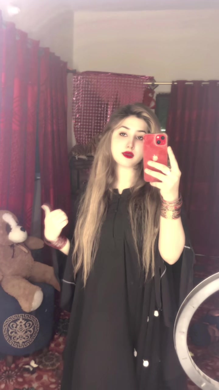 @Malaika❤Hasan