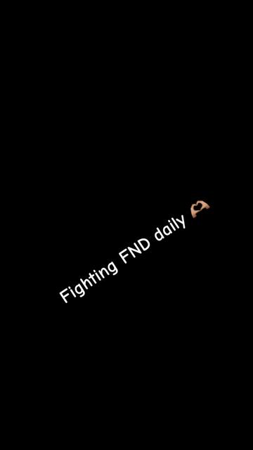 @FND_Random