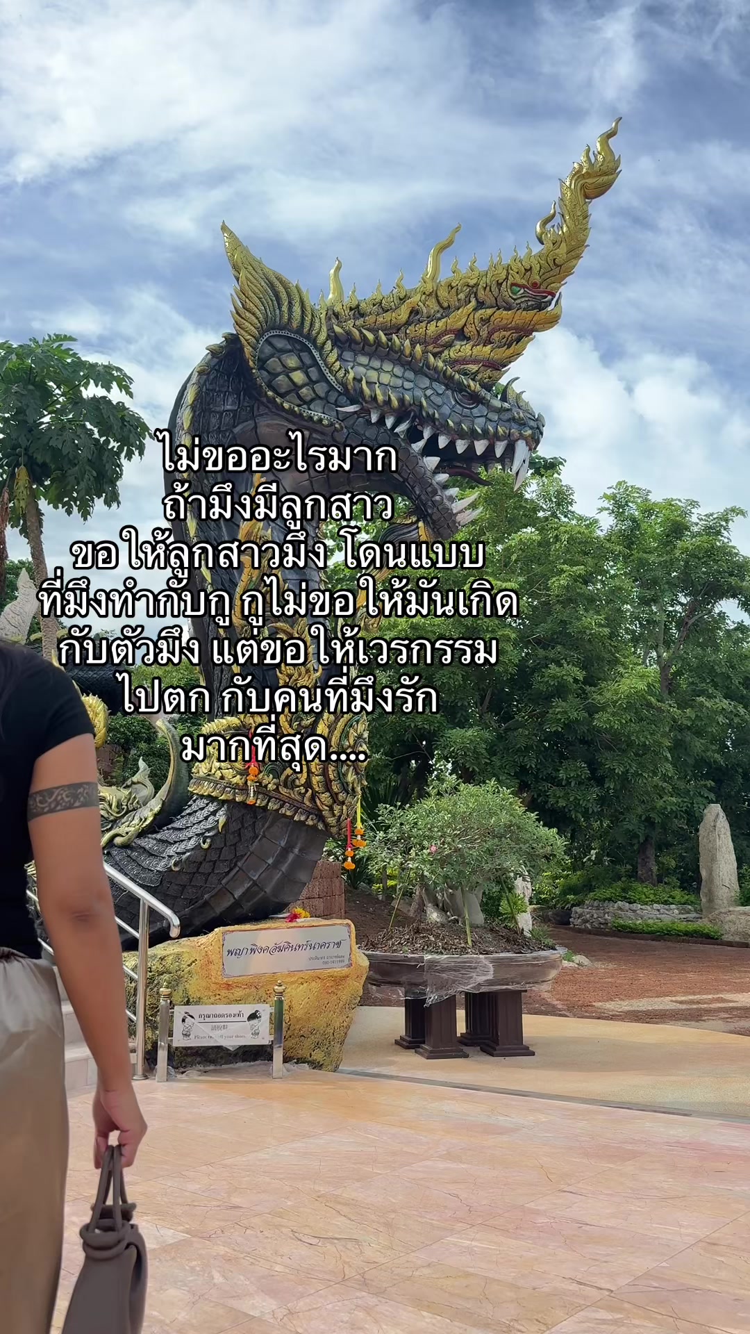 @ตามแม่มาแม่จะพาไปมู