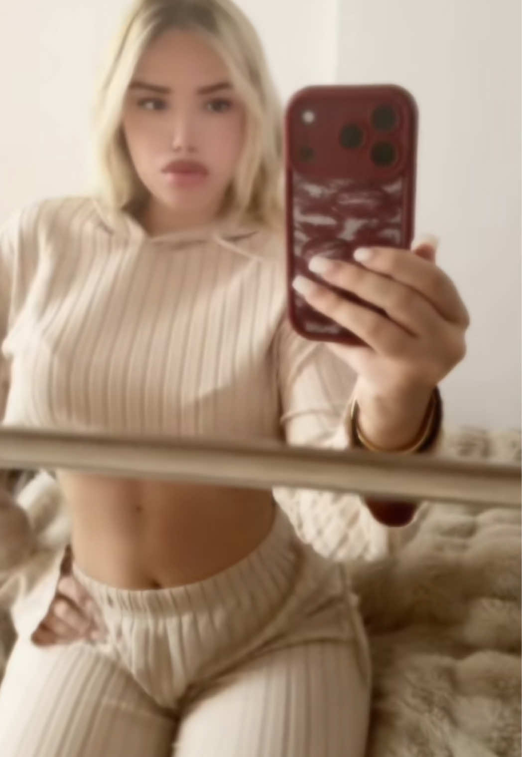 @тејка