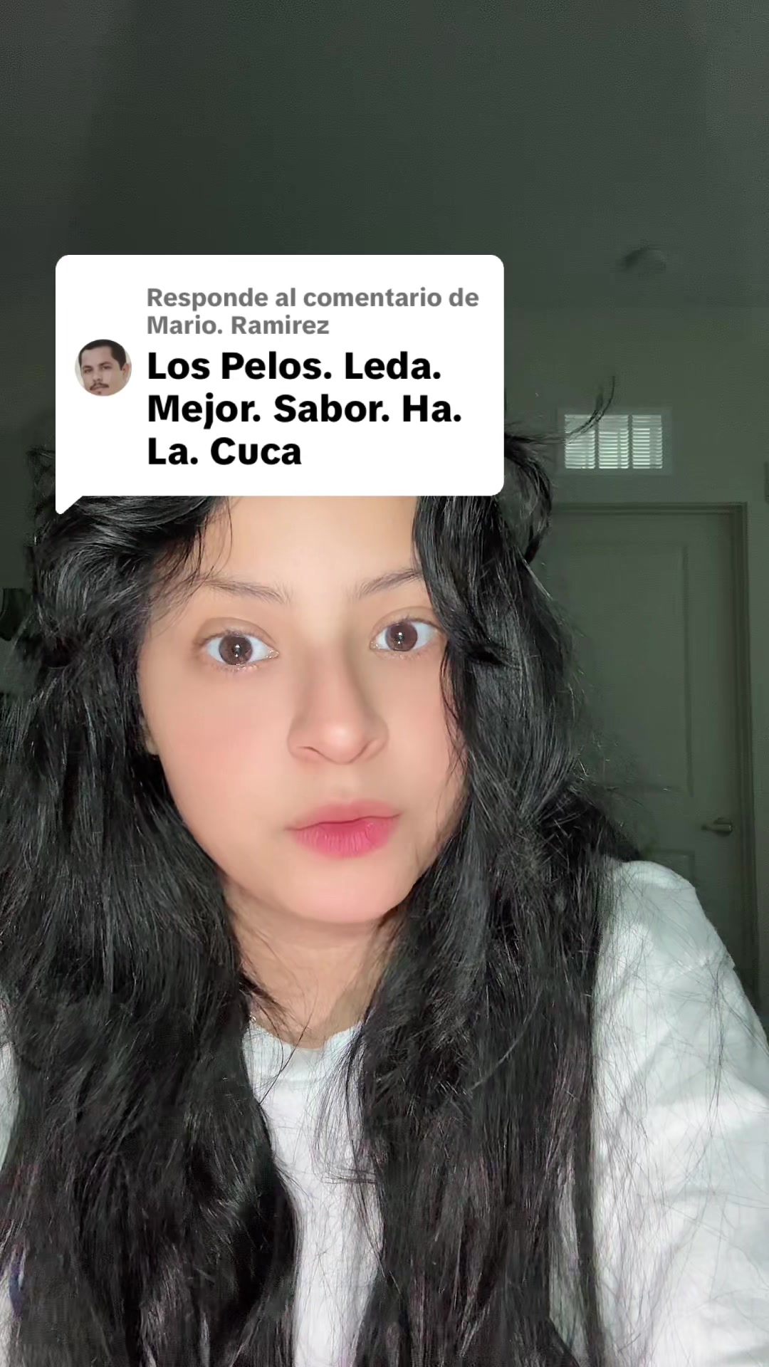 @yseaarelis.1997
