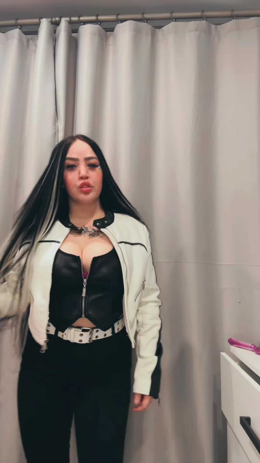 @👑ГолубоглаЗая👑