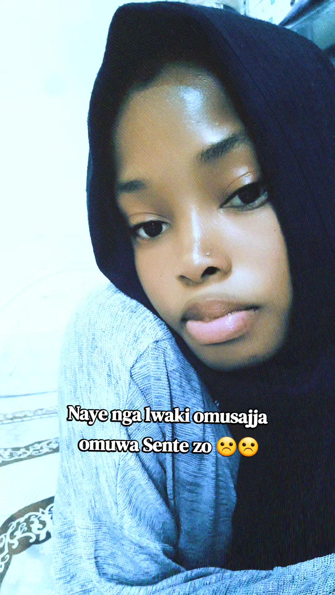 @zaumarashid ๐ฅฐ๐๐ฌ