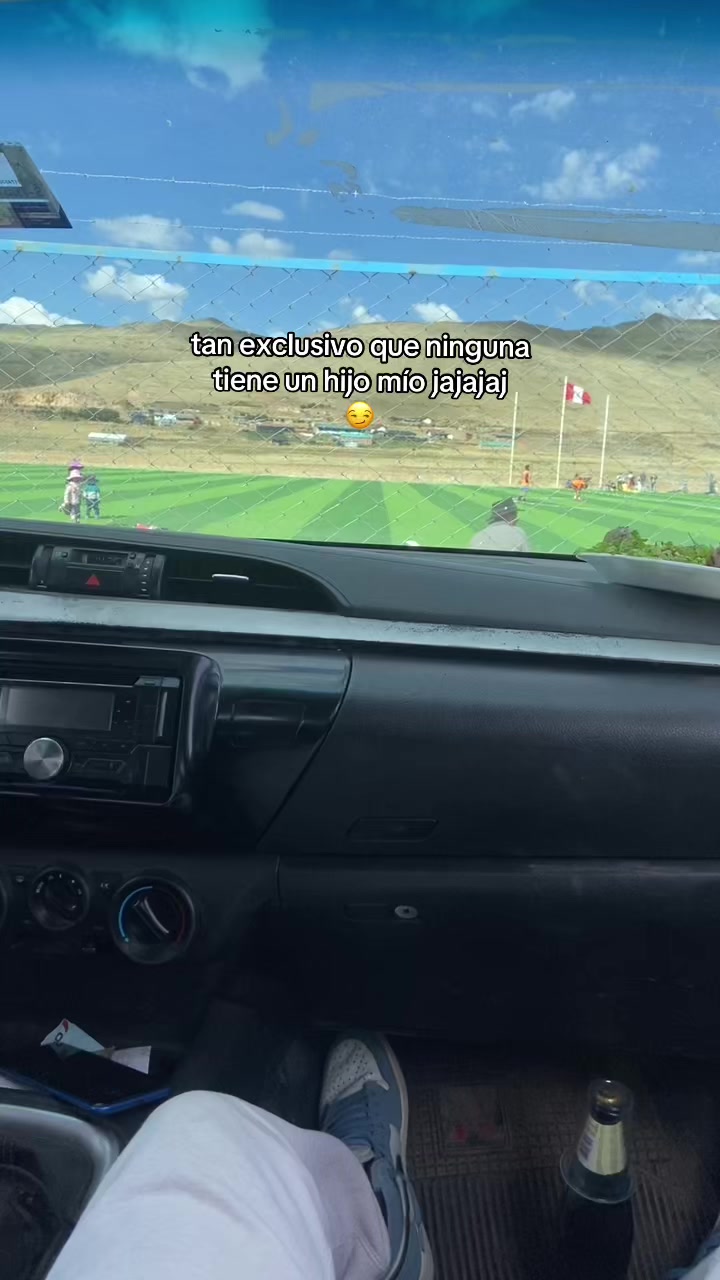 @Gustavo 👹👑