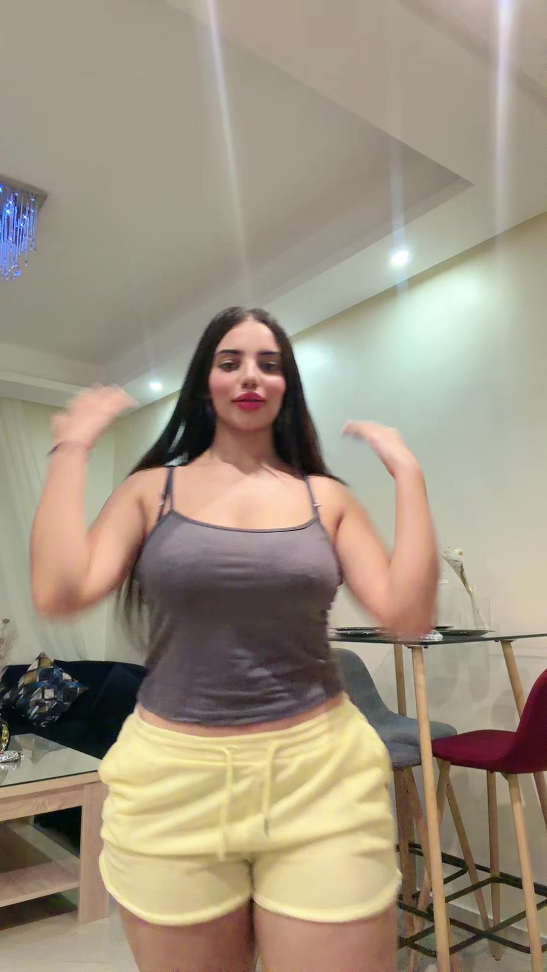 @𝓝𝓲𝓷𝓪 ✨🎀