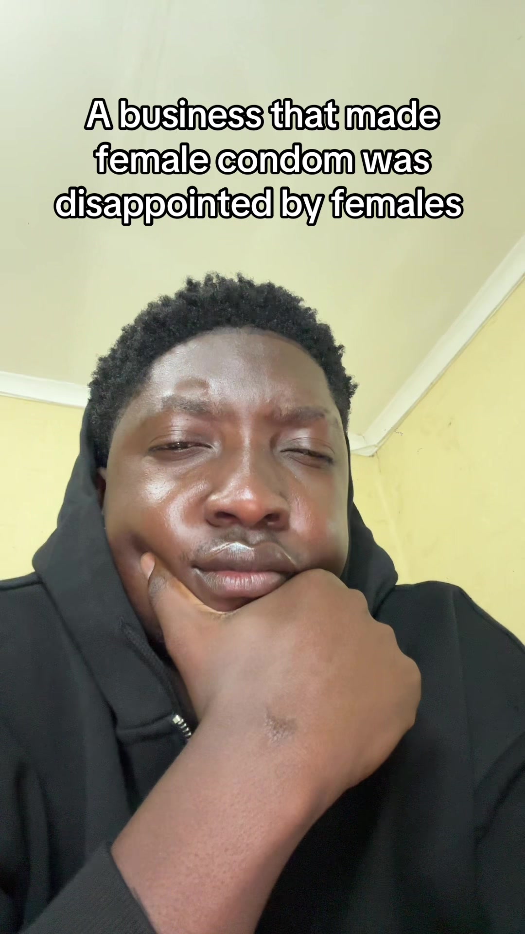 @chocolatesuperman9