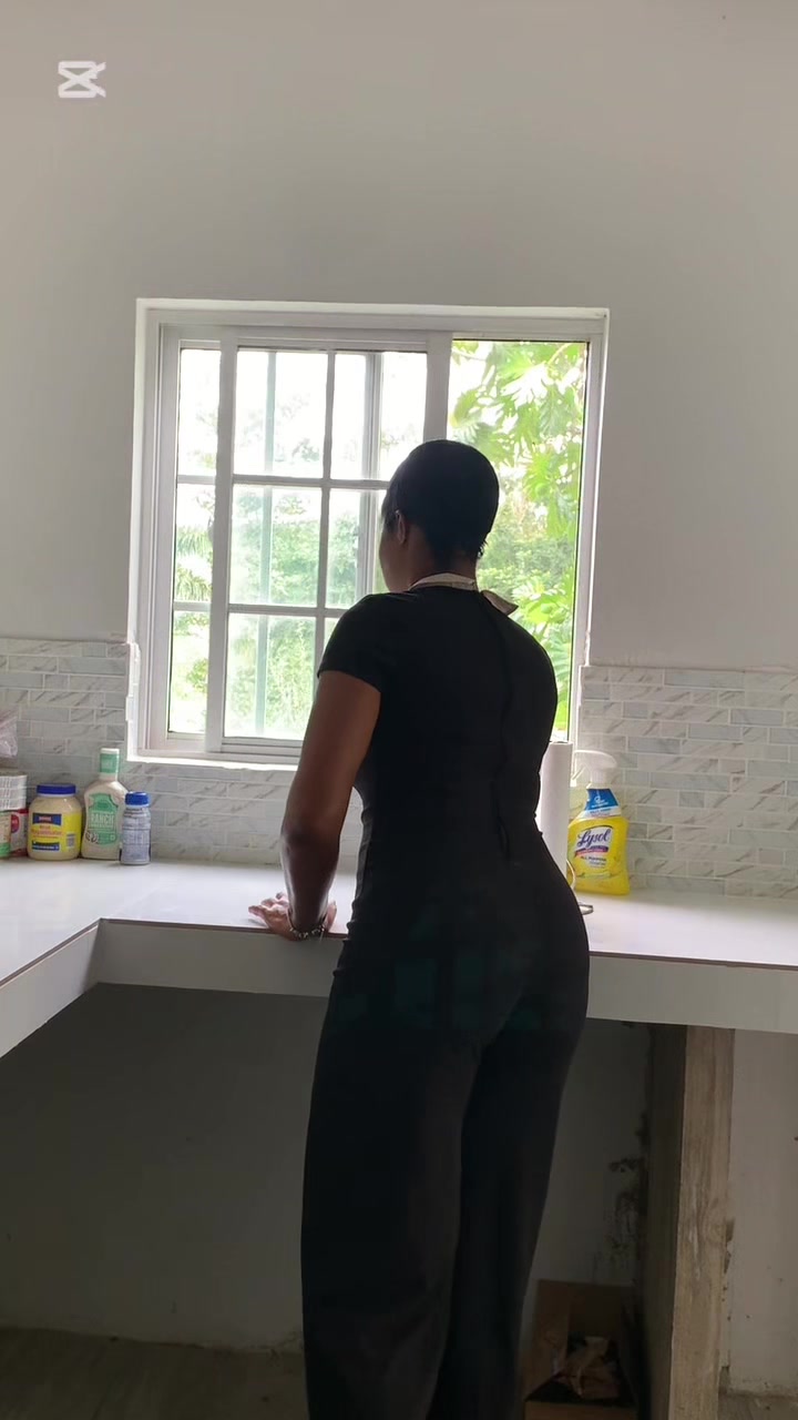 @Shantellebelle