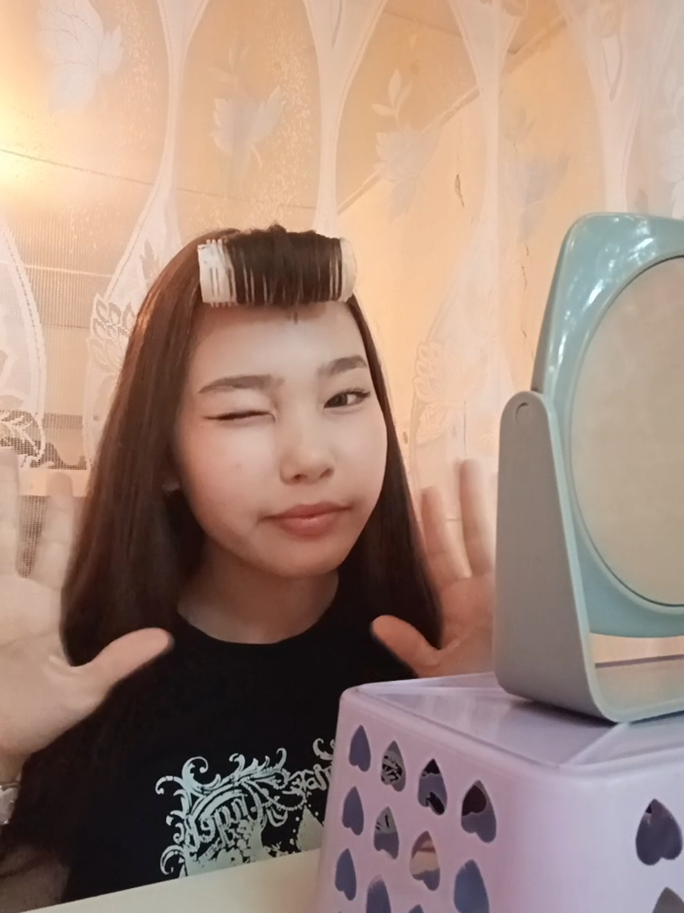 @౨ৎ 𝙿𝚛𝚒𝚗𝚌𝚎𝚜𝚜 𝙰𝚢𝚊 ౨ৎ