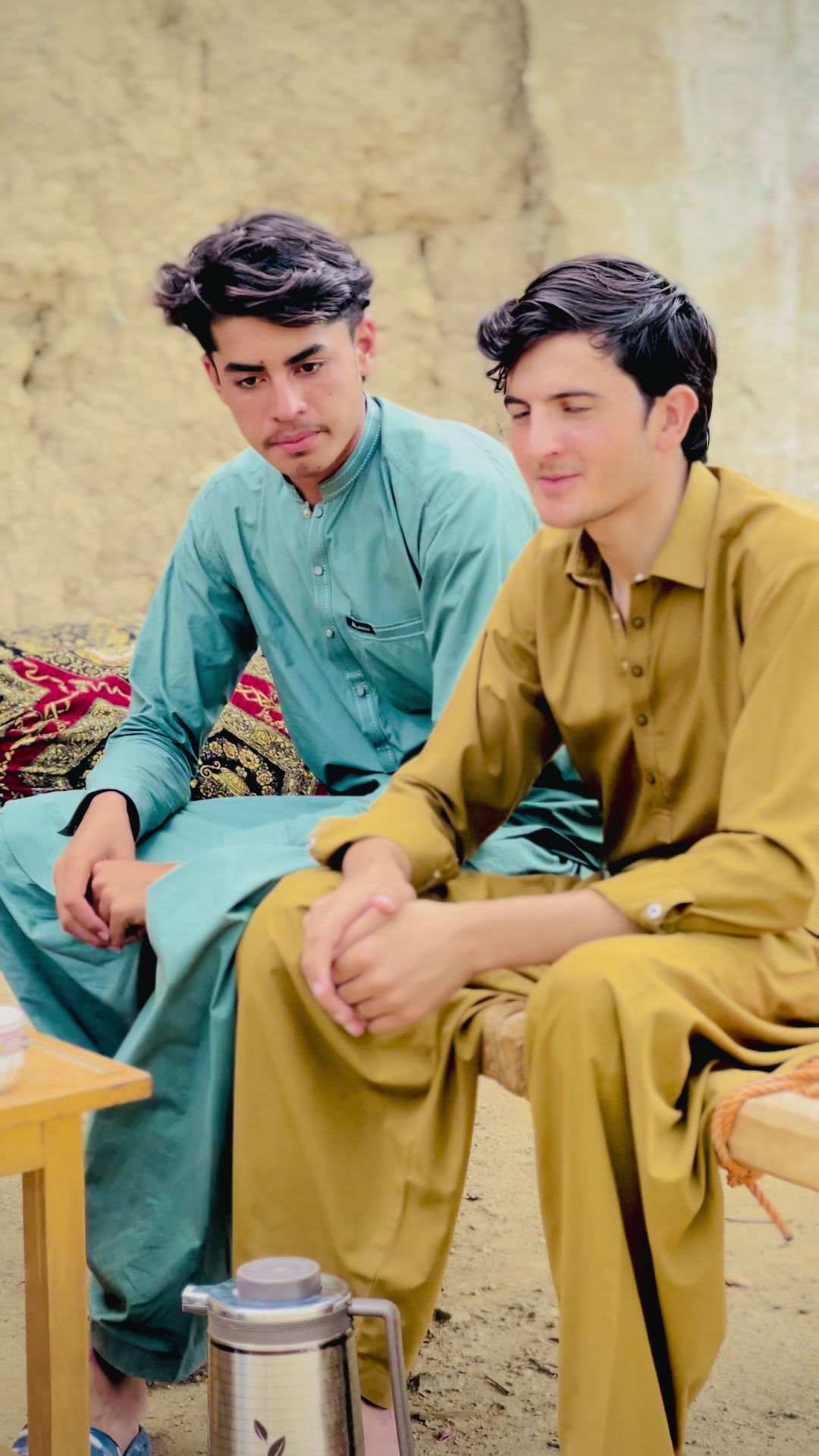 @marwanbj16