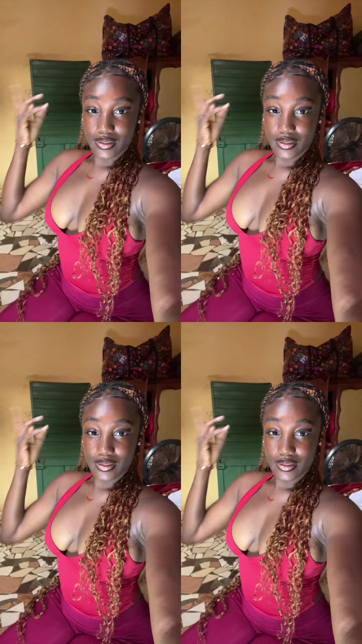 @H&atilde;w&atilde;