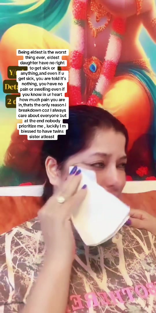 @BeautywithBrain😎😎🧠🧐👸