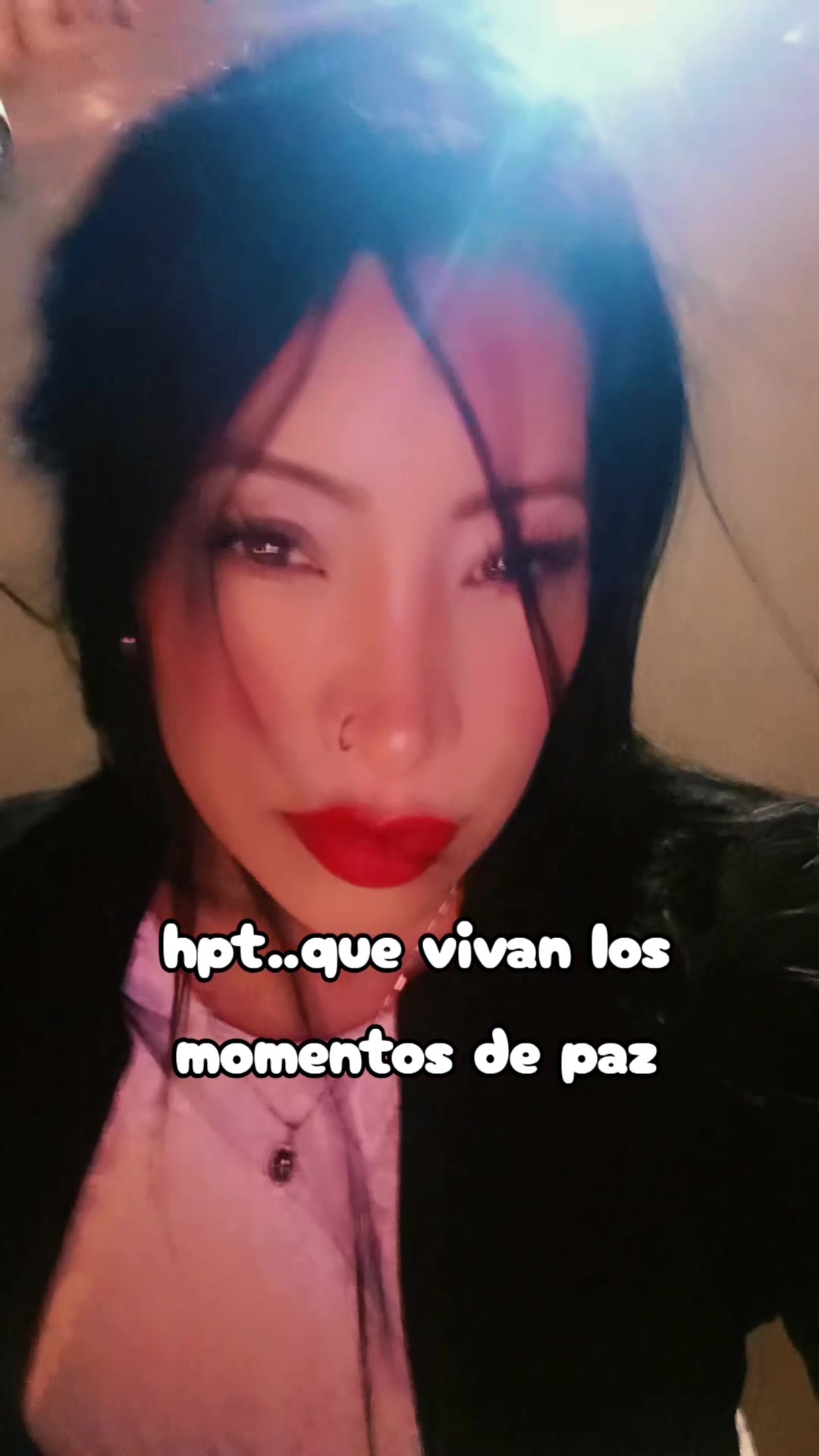 @Milee🥰
