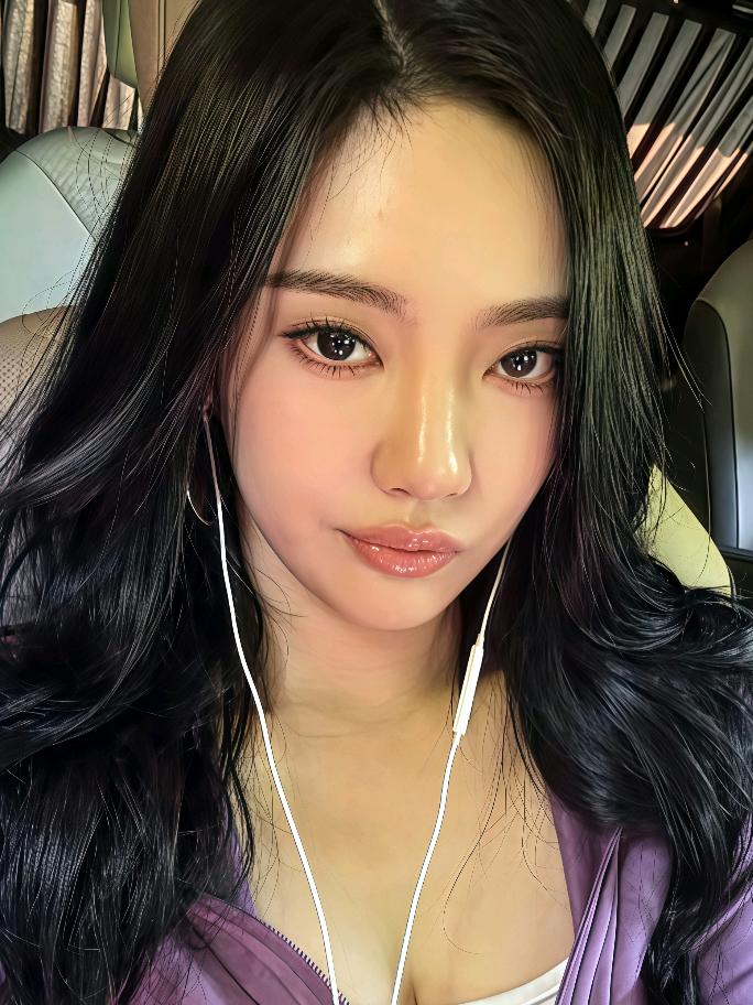 @𝐅𝐢𝐢𝐝𝐞𝐬𝐮