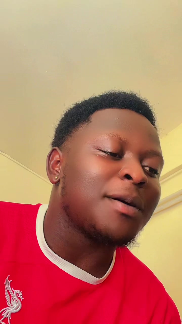 @itsplasti-c🔥✅
