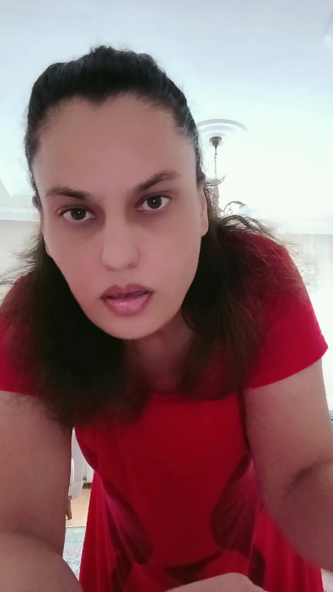 @🇹🇲Lilya🇹🇷