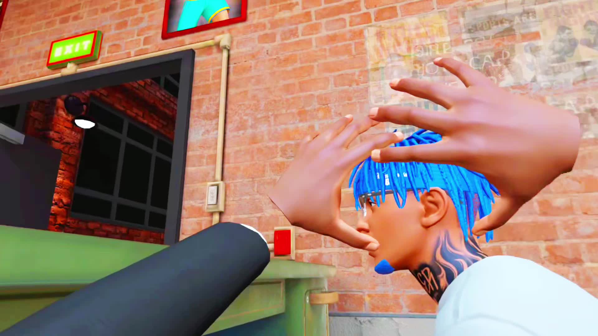 @Bagwork2k👑