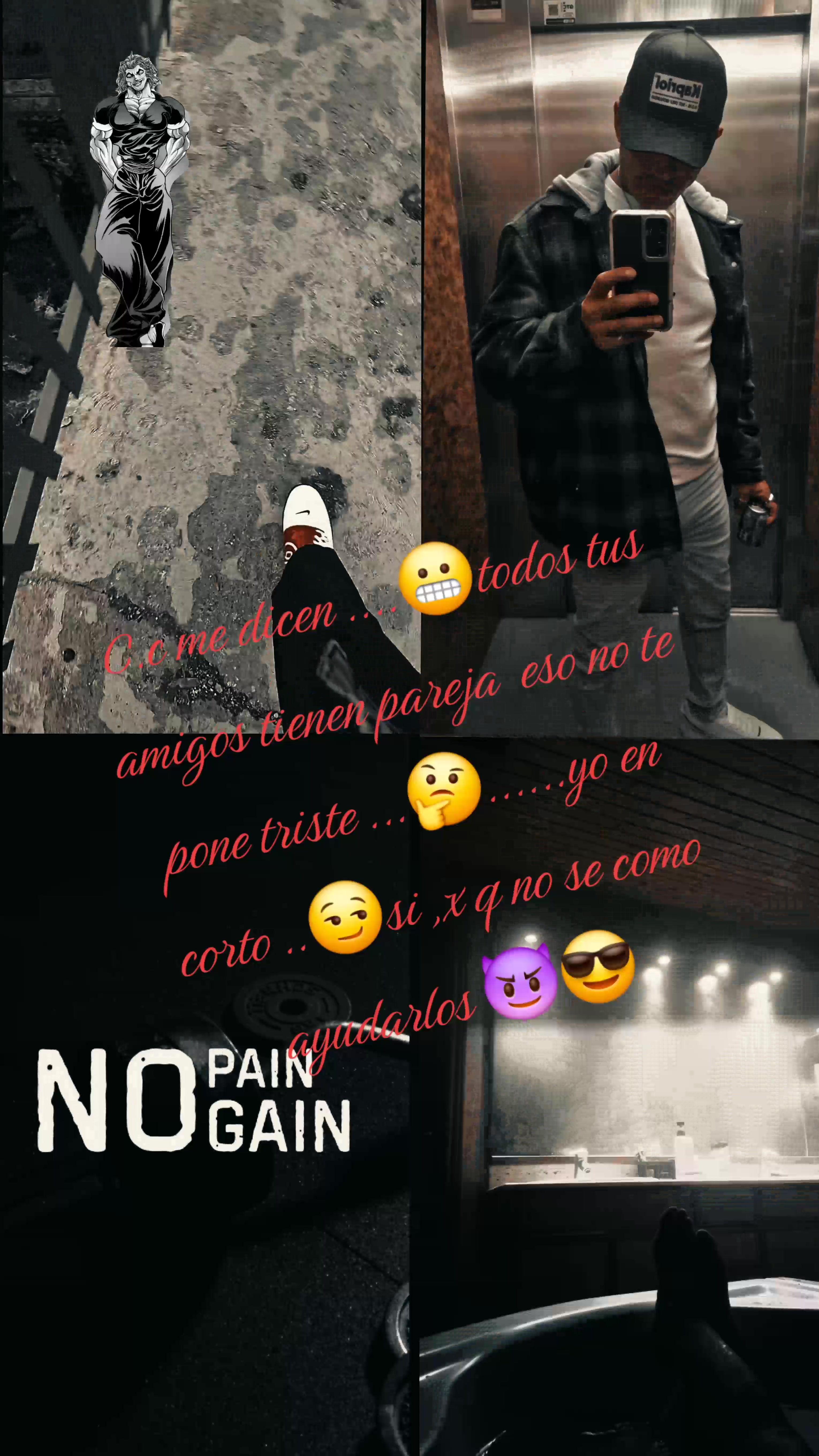 @guti1069