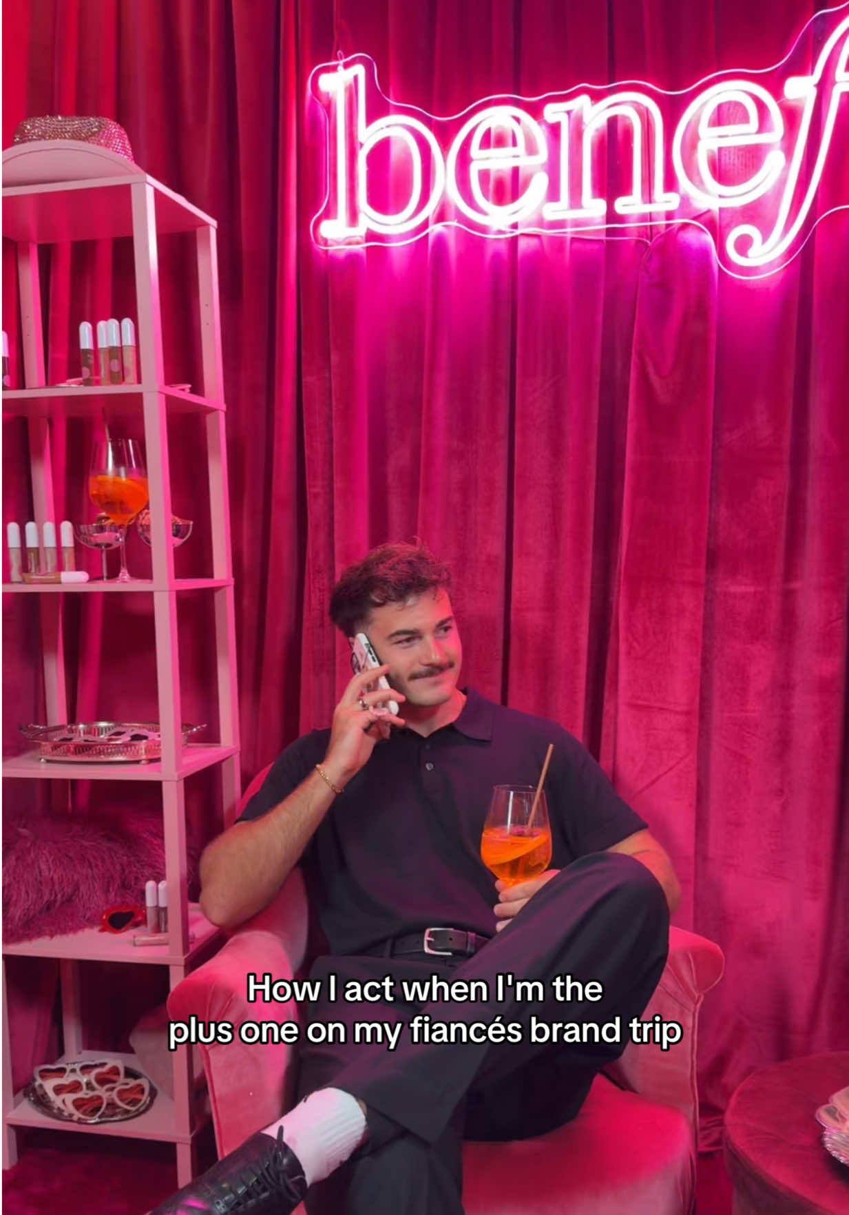 @spencerxoconnor