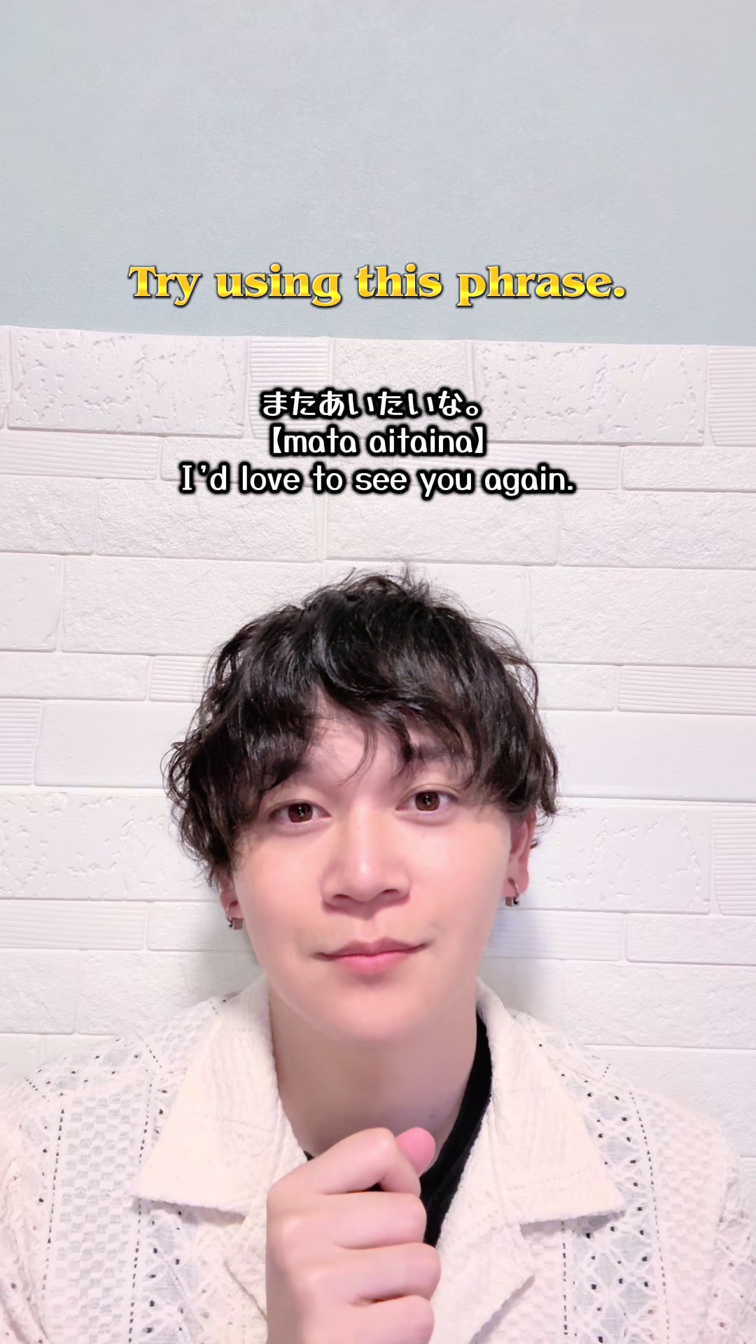 @Yuma Kondo