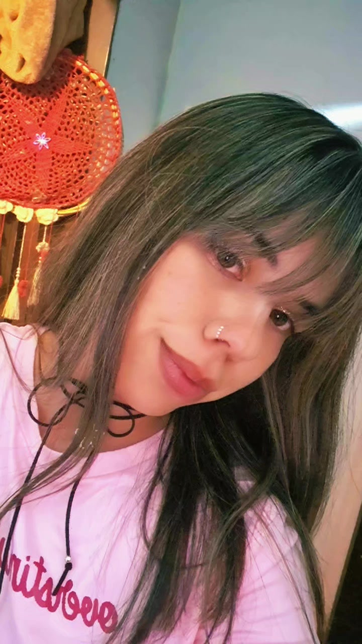 @Valeria Mu&ntilde;oz