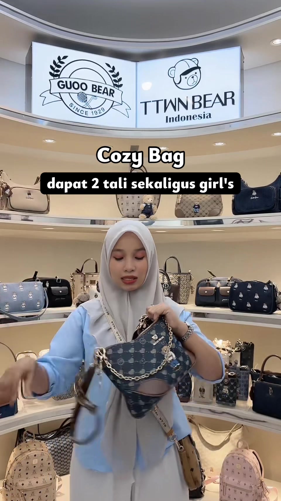 @ttwnbear.id