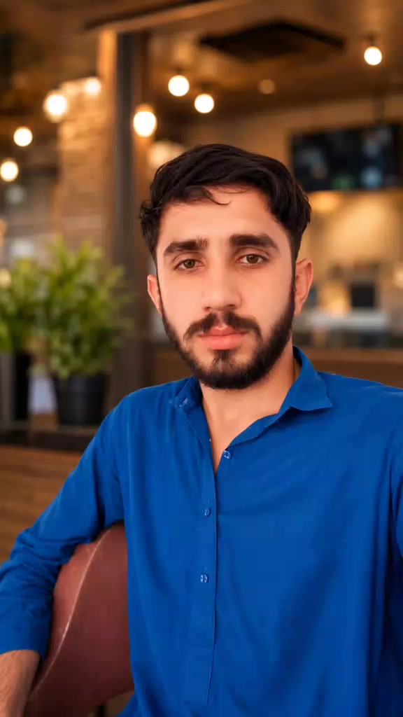 @Arfanjutt🧡🇦🇪🇦🇪✈️🇦🇹🇦🇨
